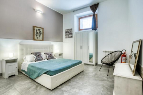 Appia Cozy apartment